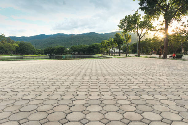 Best Driveway Pavers Near Me  in South Hill, NY