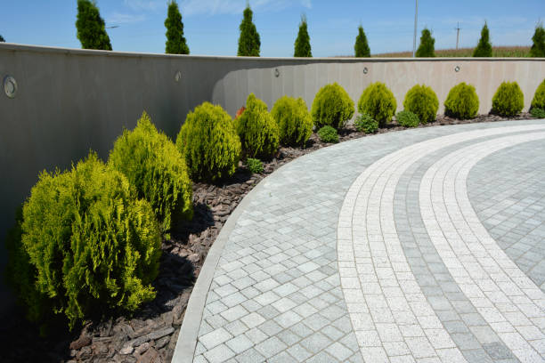 Best Local Driveway Pavers  in South Hill, NY